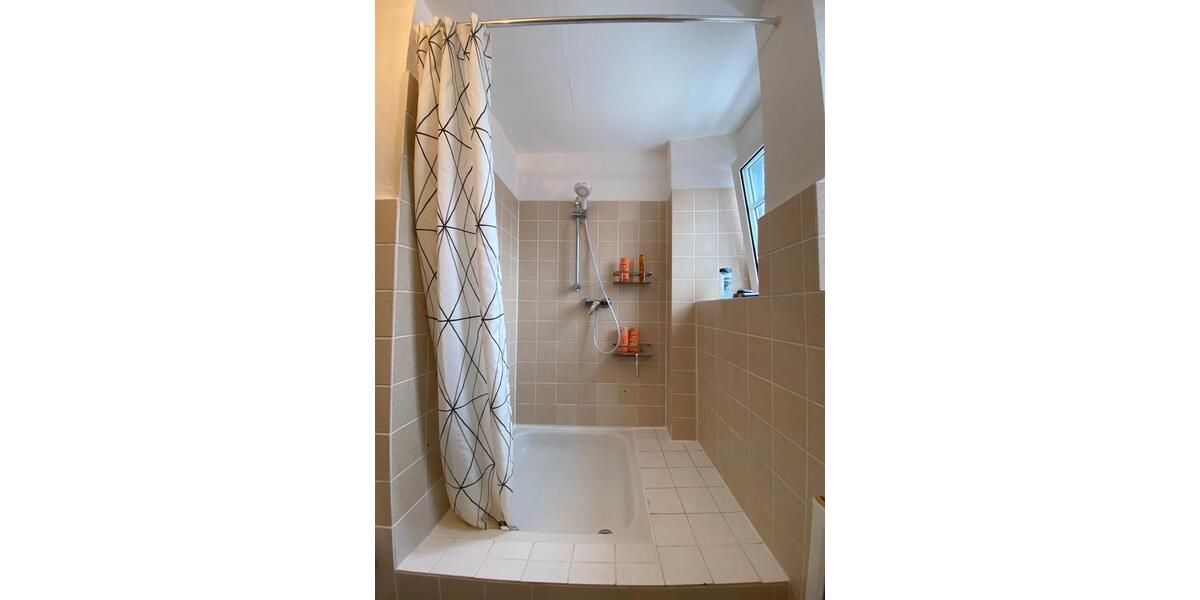 Etagenwohnung Hagen Hagen-Nord - 2.5 Zimmer, 50 m&sup2;, 590&euro; | Angebot:25361923