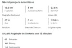 Attraktive Gewerbefläche in Zentraler Lage von Lünen - Gewerbeobjekt Lünen - Zentrum Zentrum | Angebot:26465754