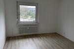 Etagenwohnung Bergkamen - 2.5 Zimmer, 51 m&sup2;, 399&euro; | Angebot:26624203