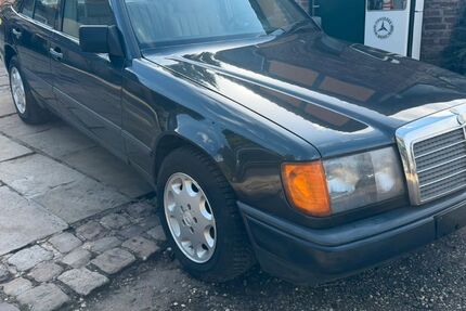 Mercedes-Benz 200 239.000 km 6.900 &euro; Dortmund 44267