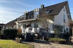 Mehrfamilienhaus, Wohnhaus Arnsberg - 679.000&euro; | Angebot:25084494