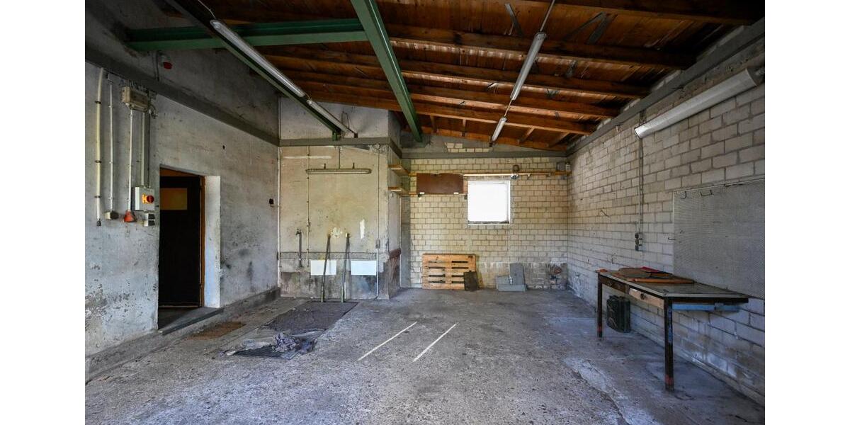 Einfamilienhaus Dortmund Hörde - 585.000&euro; | Angebot:25873080