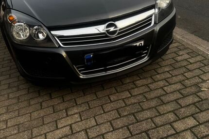 Opel Astra 197.000 km 2.100 &euro; Dortmund 44339