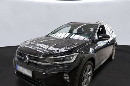 VW Taigo 42.804 km 19.950 &euro; Hagen 58089