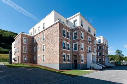 Wohnung Hagen Hagen-Nord - 3 Zimmer, 96 m&sup2;, 912&euro; | Angebot:25901485