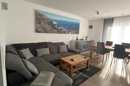 Wohnung Ennepetal - 3 Zimmer, 80 m&sup2;, 950&euro; | Angebot:25982691
