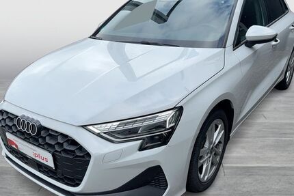 Audi A3 5.381 km 26.911 &euro; Dortmund 44143