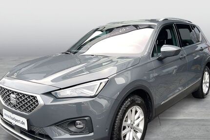 Seat Tarraco 105.716 km 23.980 &euro; Dortmund 44269