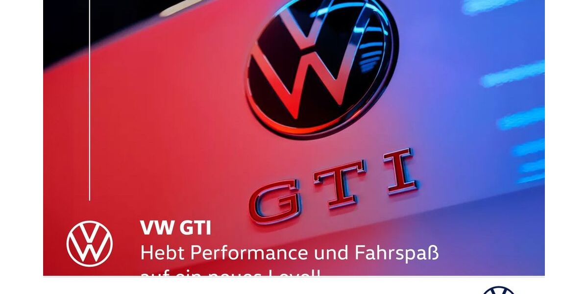 VW Golf 19.816 km 37.513 &euro; Dortmund 44379