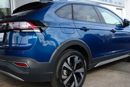 VW Taigo 19.347 km 19.375 &euro; Hagen 58089