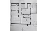 Erdgeschoßwohnung Iserlohn Letmathe - 4.5 Zimmer, 110 m&sup2;, 970&euro; | Angebot:26567428