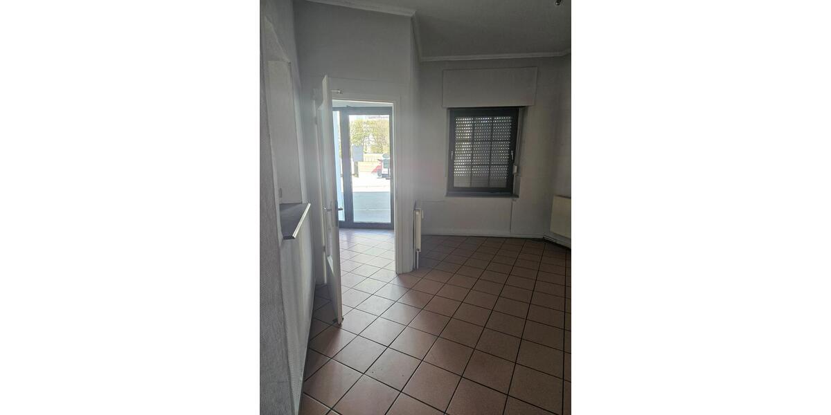 Gewerbeobjekt Dortmund Aplerbeck - 1.582&euro; | Angebot:25330460