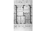 Reihenmittelhaus Wickede (Ruhr) Wickede - 4 Zimmer, 115 m&sup2;, 315.000&euro; | Angebot:26453337