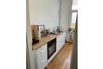 Etagenwohnung Herdecke - 2 Zimmer, 57 m&sup2;, 560&euro; | Angebot:26524929