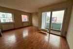Etagenwohnung Dortmund Hörde - 3 Zimmer, 75 m&sup2;, 421&euro; | Angebot:26588034