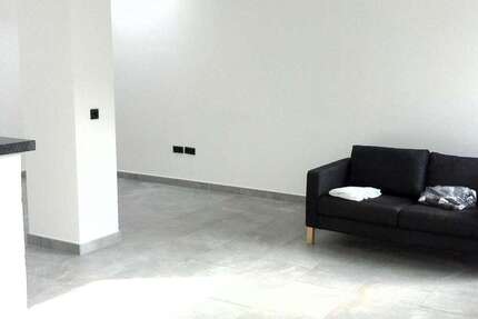 Gewerbeobjekt Dortmund Innenstadt Ost - 743&euro; | Angebot:25796024