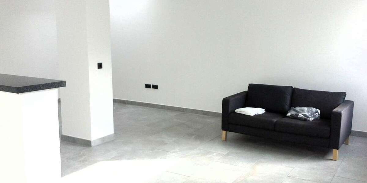 Gewerbeobjekt Dortmund Innenstadt Ost - 743&euro; | Angebot:25796024