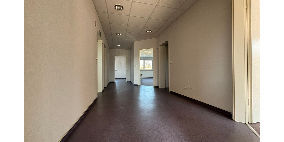 Einfamilienhaus Neuenrade Küntrop - 619.000&euro; | Angebot:26018016