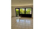 Erdgeschoßwohnung Dortmund Grevel - 1 Zimmer, 54 m&sup2;, 135.000&euro; | Angebot:26465343