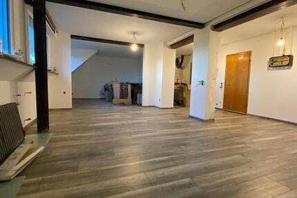 Wohnung Dortmund Huckarde - 2 Zimmer, 84 m&sup2;, 1.110&euro; | Angebot:26545985