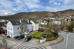 Etagenwohnung Werdohl - 4 Zimmer, 120 m&sup2;, 650&euro; | Angebot:26624762