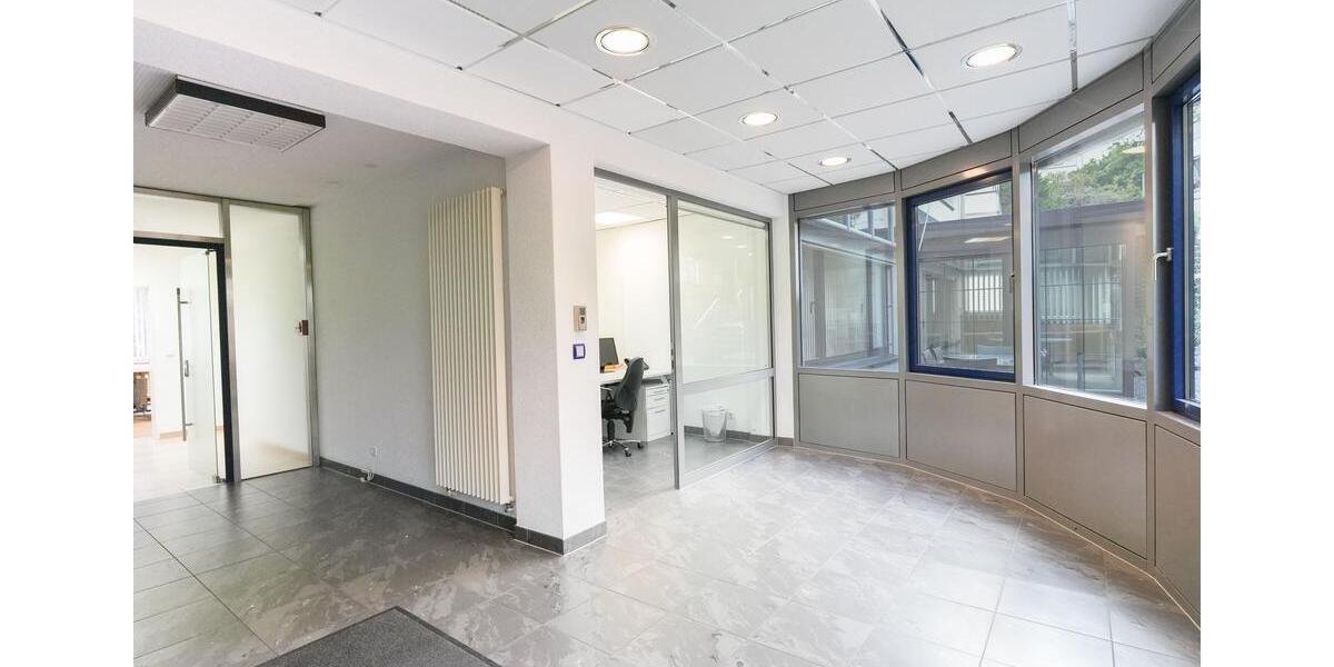 Gewerbeobjekt Menden (Sauerland) Bösperde - 1.400&euro; | Angebot:25384824