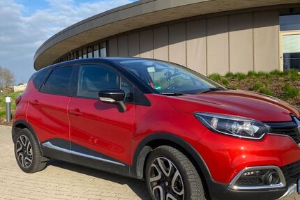 Renault Captur 90.678 km 7.700 &euro; Hagen 58089