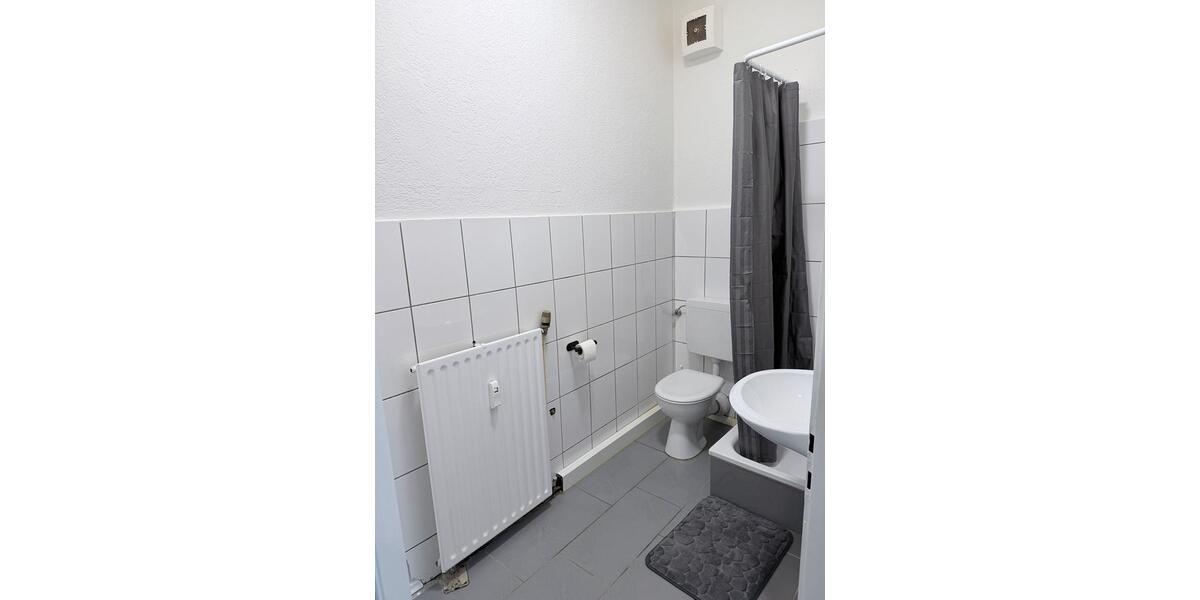Etagenwohnung Hagen Hagen-Mitte - 3 Zimmer, 72 m&sup2;, 540&euro; | Angebot:25854392