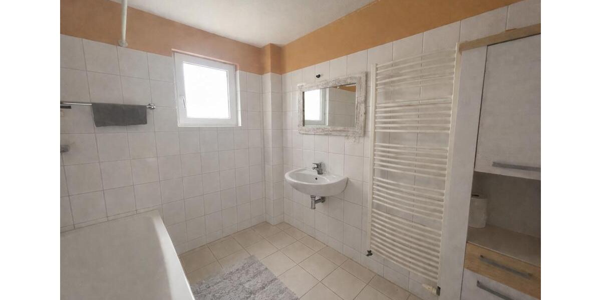 Etagenwohnung Dortmund Hörde - 3.5 Zimmer, 78 m&sup2;, 925&euro; | Angebot:26008517