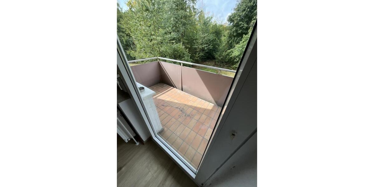 Etagenwohnung Plettenberg - 3 Zimmer, 67 m&sup2;, 399&euro; | Angebot:22355636