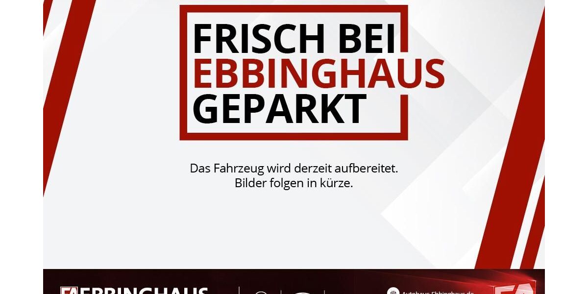 Ford Fiesta 78.525 km 12.490 &euro; Unna 59423