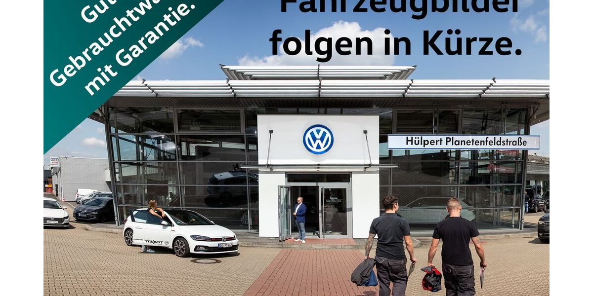 VW Polo 83.428 km 13.845 &euro; Dortmund 44379