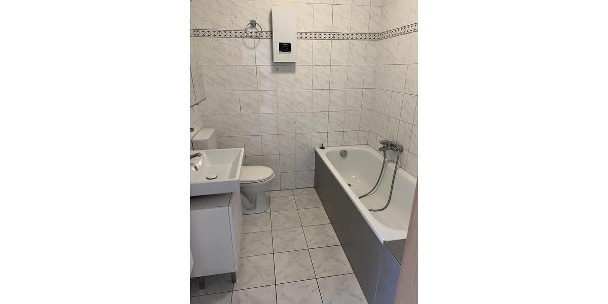Etagenwohnung Hagen - 4 Zimmer, 80 m&sup2;, 799&euro; | Angebot:26597121