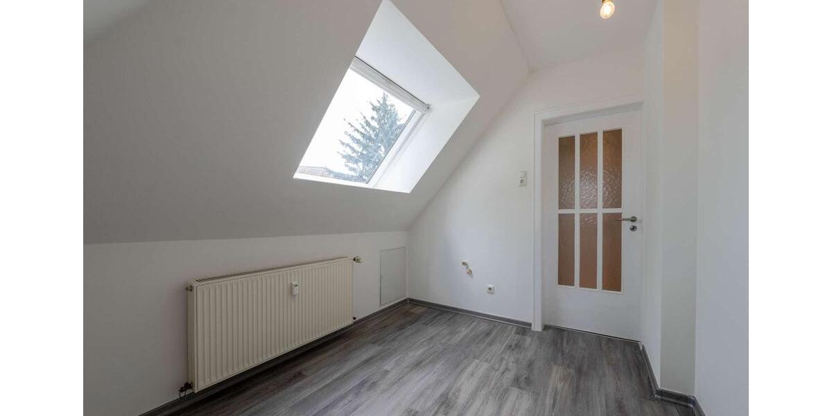 Etagenwohnung Dortmund - 4 Zimmer, 85 m&sup2;, 850&euro; | Angebot:26624216