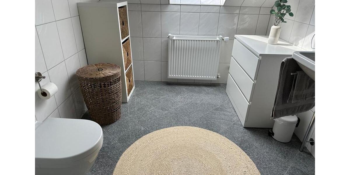 Mehrfamilienhaus, Wohnhaus Arnsberg - 679.000&euro; | Angebot:25084494