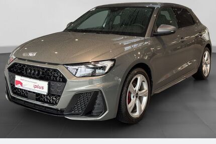 Audi A1 13.496 km 32.250 &euro; Lüdenscheid 58511