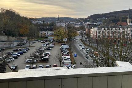 Wohnung Hagen Hagen-Mitte - 2 Zimmer, 57 m&sup2;, 435&euro; | Angebot:23858846