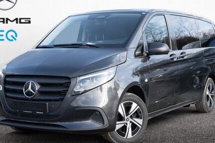 Mercedes-Benz Vito 43.539 km 42.990 &euro; Lüdenscheid 58507