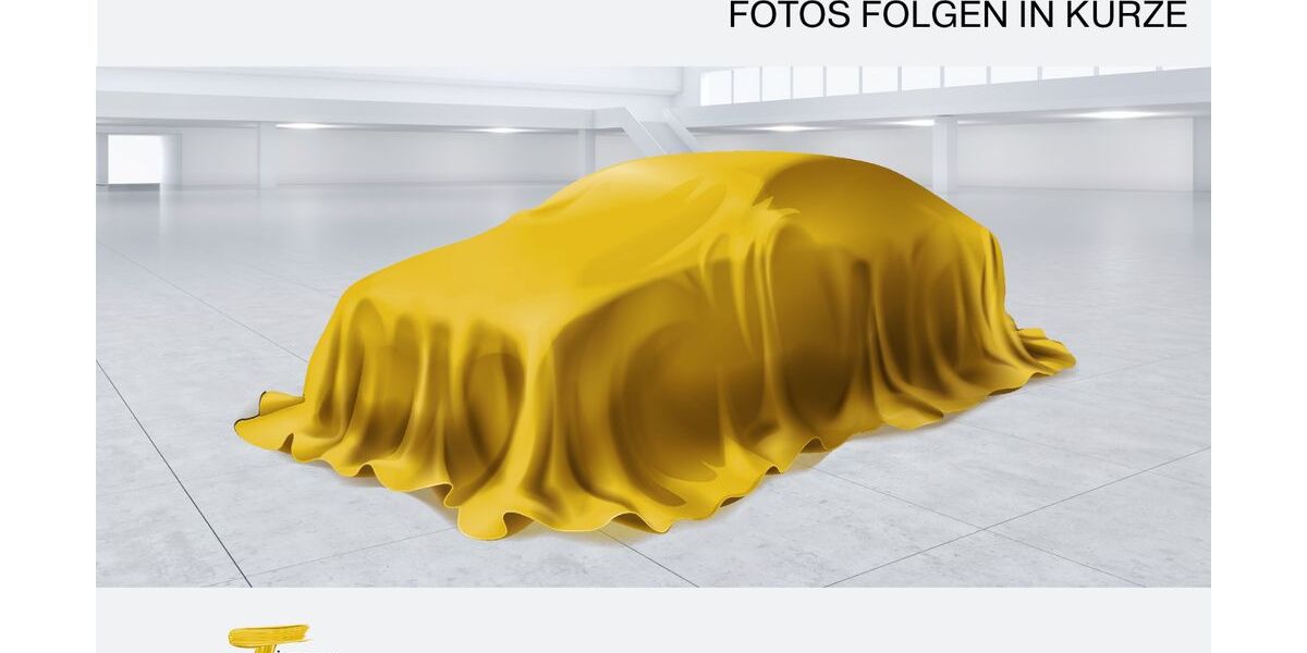 VW T-Roc 53.840 km 21.240 &euro; Lüdenscheid 58507