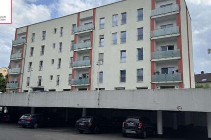 Wohnung Hemer - 2 Zimmer, 74 m&sup2;, 167.500&euro; | Angebot:25199937