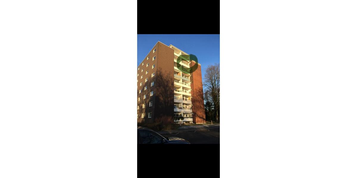 Etagenwohnung Dortmund Gartenstadt - 3 Zimmer, 68 m&sup2;, 169.000&euro; | Angebot:25418202