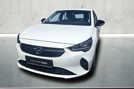 Opel Corsa 28.000 km 11.990 &euro; Iserlohn-Letmathe 58642