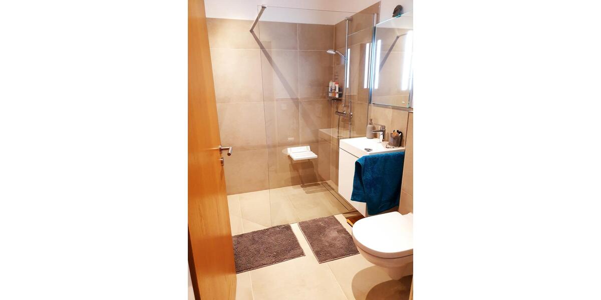 Etagenwohnung Dortmund Hörde - 2 Zimmer, 59 m&sup2;, 517&euro; | Angebot:25874615