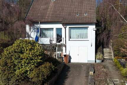 Haus Lüdenscheid / Oeneking Oeneking - 6 Zimmer, 130 m&sup2;, 469.000&euro; | Angebot:25272248