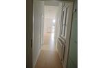 Etagenwohnung Iserlohn - 5 Zimmer, 160 m&sup2;, 990&euro; | Angebot:26600471