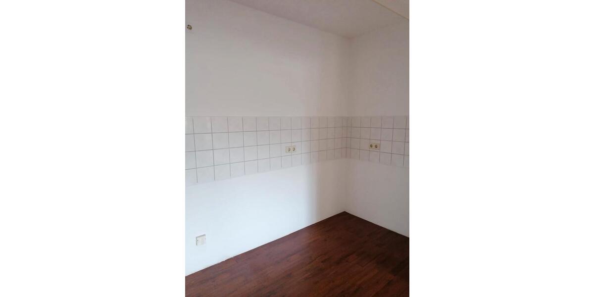 Erdgeschoßwohnung Arnsberg - 3 Zimmer, 74 m&sup2;, 559&euro; | Angebot:25961191