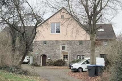 Wohnung Hemer-Deilinghofen Deilinghofen - 6 Zimmer, 200 m&sup2;, 200.000&euro; | Angebot:25719698