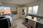 Etagenwohnung Iserlohn - 3 Zimmer, 78 m&sup2;, 174.000&euro; | Angebot:26663534