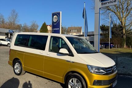 VW T6 Transporter 157.931 km 31.948 &euro; Iserlohn 58636
