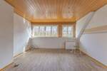 Einfamilienhaus Menden Lendringsen - 4 Zimmer, 151 m&sup2;, 298.000&euro; | Angebot:26641773